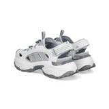 adidas アディダス SNEAKER | ASBee | 詳細画像2