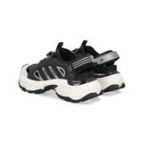 adidas アディダス SNEAKER | ASBee  | 詳細画像2 