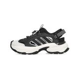 adidas アディダス SNEAKER | ASBee  | 詳細画像3 