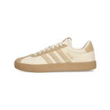 adidas アディダス VL | ASBee  | 詳細画像3 
