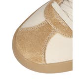 adidas アディダス VL | ASBee  | 詳細画像6 