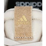 adidas アディダス VL | ASBee  | 詳細画像7 