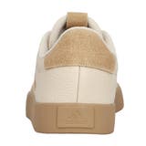 adidas アディダス VL | ASBee  | 詳細画像8 