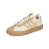 adidas アディダス VL | ASBee  | 詳細画像9 