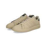 adidas アディダス ADVANCOURT | ASBee  | 詳細画像1 