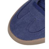 adidas アディダス BARREDA | ASBee  | 詳細画像6 