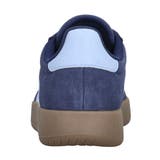 adidas アディダス BARREDA | ASBee  | 詳細画像8 