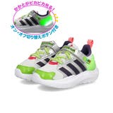adidas アディダス LIGHTORAMA | ASBee  | 詳細画像1 