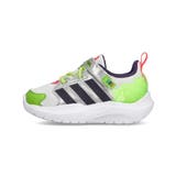 adidas アディダス LIGHTORAMA | ASBee  | 詳細画像3 
