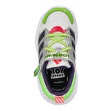 adidas アディダス LIGHTORAMA | ASBee  | 詳細画像5 