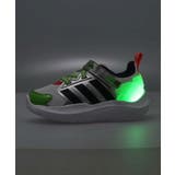 adidas アディダス LIGHTORAMA | ASBee  | 詳細画像6 