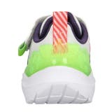 adidas アディダス LIGHTORAMA | ASBee  | 詳細画像9 