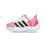 adidas アディダス LIGHTORAMA | ASBee | 詳細画像10