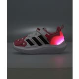 adidas アディダス LIGHTORAMA | ASBee | 詳細画像6