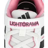 adidas アディダス LIGHTORAMA | ASBee | 詳細画像8