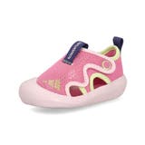 adidas アディダス ALTAVENTURE | ASBee  | 詳細画像10 