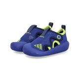 adidas アディダス ALTAVENTURE | ASBee  | 詳細画像1 