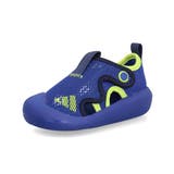 adidas アディダス ALTAVENTURE | ASBee  | 詳細画像10 