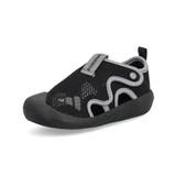 adidas アディダス ALTAVENTURE | ASBee  | 詳細画像10 