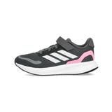 adidas アディダス CORE | ASBee  | 詳細画像3 