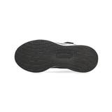 adidas アディダス CORE | ASBee  | 詳細画像4 