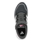 adidas アディダス CORE | ASBee  | 詳細画像5 