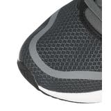 adidas アディダス CORE | ASBee  | 詳細画像6 