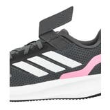 adidas アディダス CORE | ASBee  | 詳細画像8 