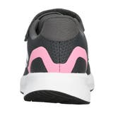 adidas アディダス CORE | ASBee  | 詳細画像9 