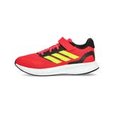 adidas アディダス CORE | ASBee | 詳細画像3