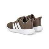 adidas アディダス VL | ASBee | 詳細画像2