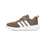 adidas アディダス VL | ASBee | 詳細画像3