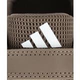 adidas アディダス VL | ASBee | 詳細画像7