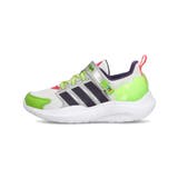 adidas アディダス LIGHTORAMA | ASBee  | 詳細画像3 
