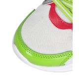 adidas アディダス LIGHTORAMA | ASBee  | 詳細画像7 