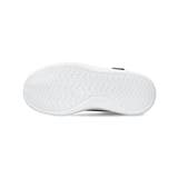 adidas アディダス TENSAUR | ASBee  | 詳細画像4 