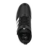 adidas アディダス TENSAUR | ASBee  | 詳細画像5 