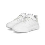 adidas アディダス TENSAUR | ASBee  | 詳細画像1 
