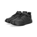 adidas アディダス TENSAUR | ASBee  | 詳細画像1 