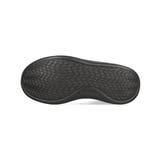 adidas アディダス TENSAUR | ASBee  | 詳細画像4 