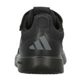 adidas アディダス TENSAUR | ASBee  | 詳細画像9 