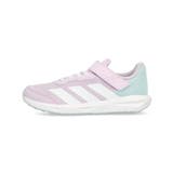 adidas アディダス FAITO | ASBee | 詳細画像3