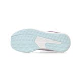 adidas アディダス FAITO | ASBee | 詳細画像4