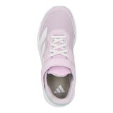 adidas アディダス FAITO | ASBee | 詳細画像5