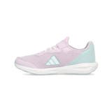 adidas アディダス FAITO | ASBee | 詳細画像8