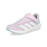 adidas アディダス FAITO | ASBee | 詳細画像9