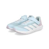 adidas アディダス FAITO | ASBee  | 詳細画像1 