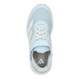 adidas アディダス FAITO | ASBee  | 詳細画像5 