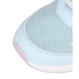 adidas アディダス FAITO | ASBee  | 詳細画像6 