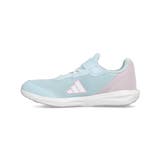 adidas アディダス FAITO | ASBee  | 詳細画像8 